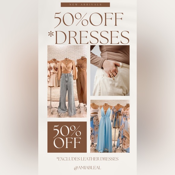 Nicole Miller green dress - Picture 3 of 3